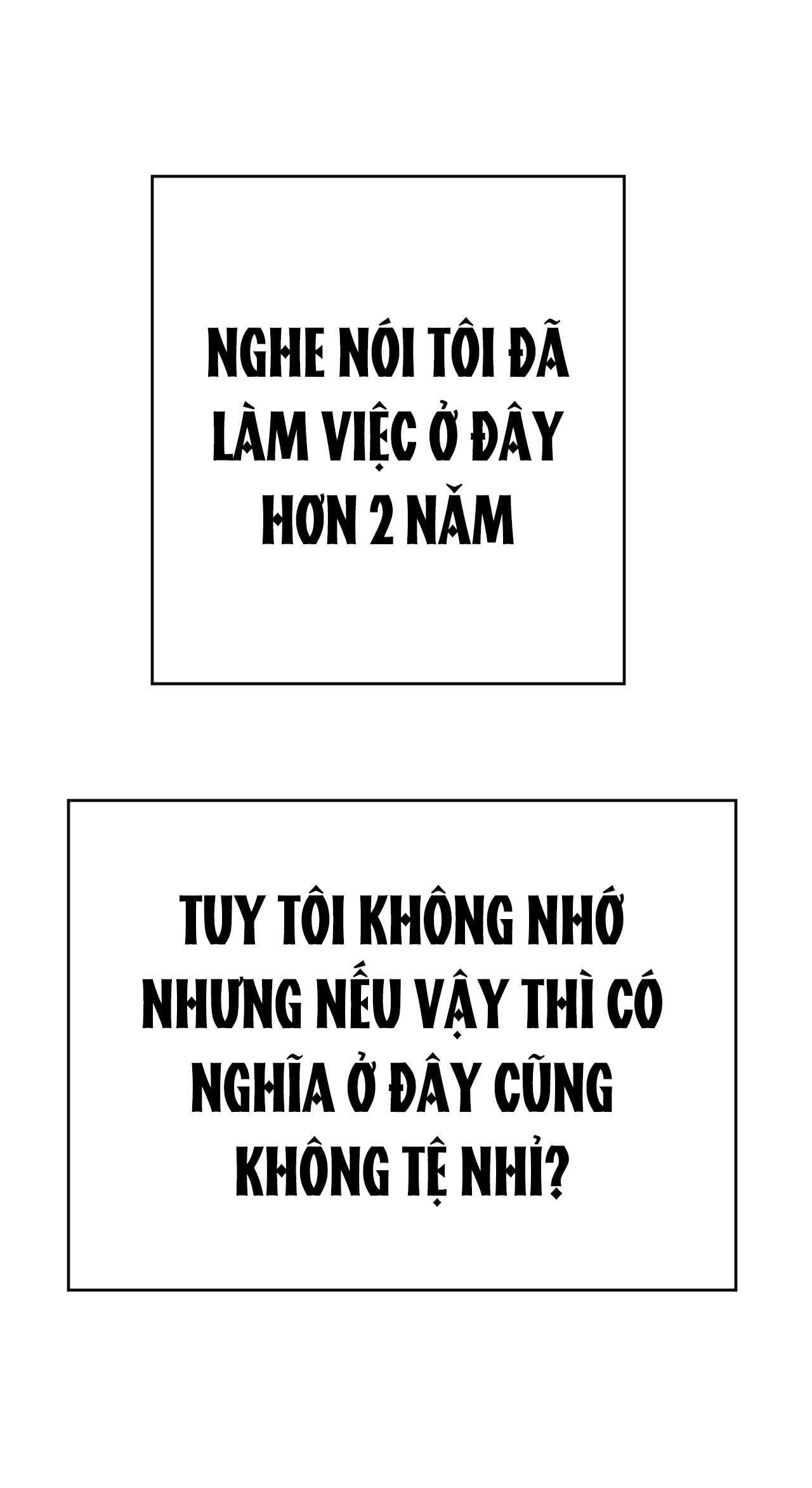 [18+] CHƠI ĐÙA TÌNH YÊU 