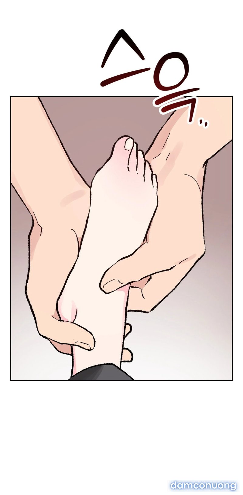 [18+] CHƠI ĐÙA TÌNH YÊU 