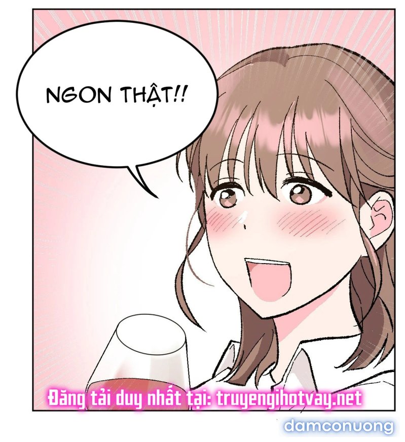 [18+] CHƠI ĐÙA TÌNH YÊU 