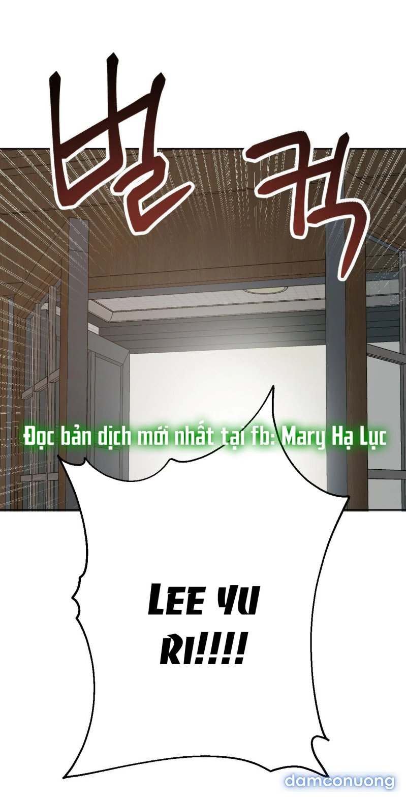 [18+] CHƠI ĐÙA TÌNH YÊU 