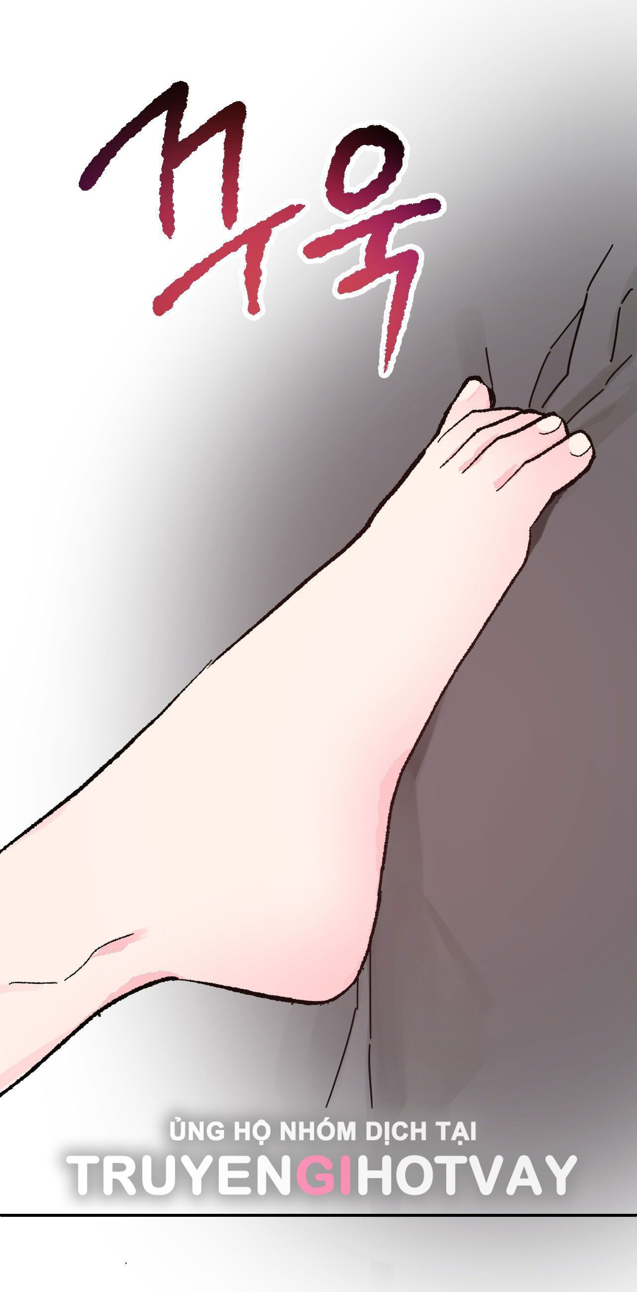 [18+] CHƠI ĐÙA TÌNH YÊU 