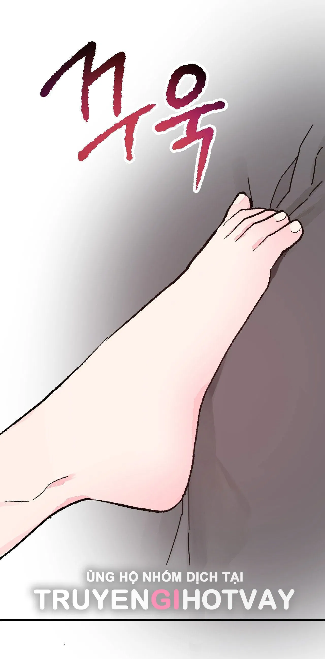 [18+] CHƠI ĐÙA TÌNH YÊU 