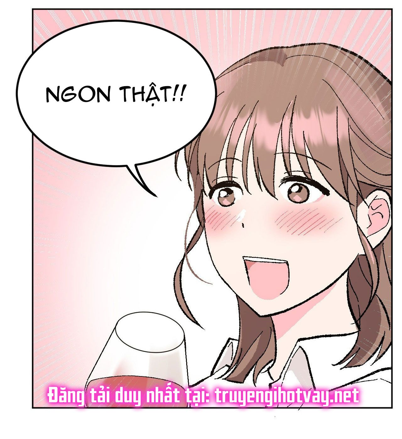 [18+] CHƠI ĐÙA TÌNH YÊU 