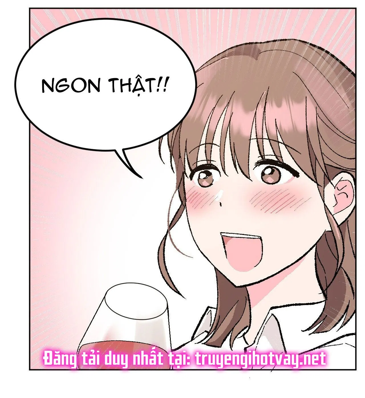 [18+] CHƠI ĐÙA TÌNH YÊU 