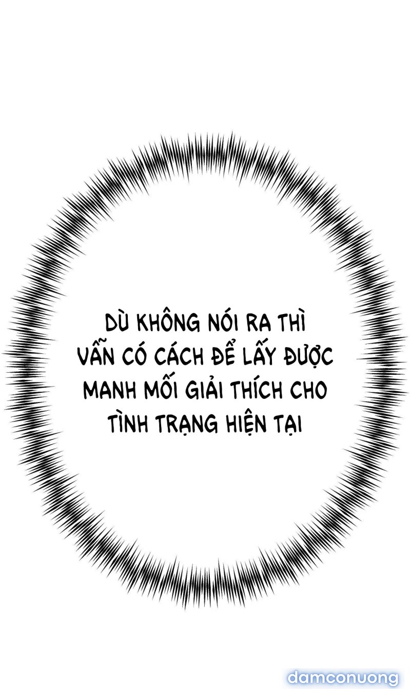 [18+] CHƠI ĐÙA TÌNH YÊU 