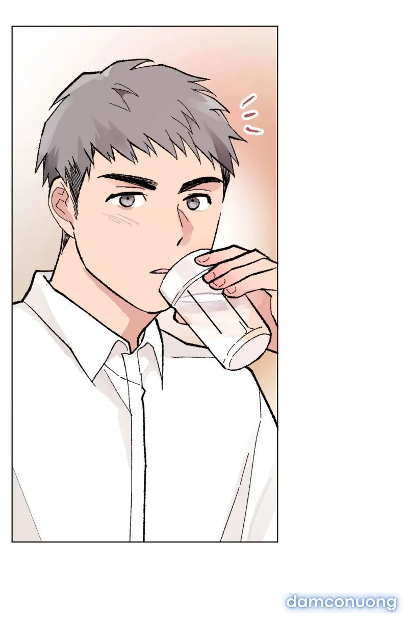 [18+] CHƠI ĐÙA TÌNH YÊU 