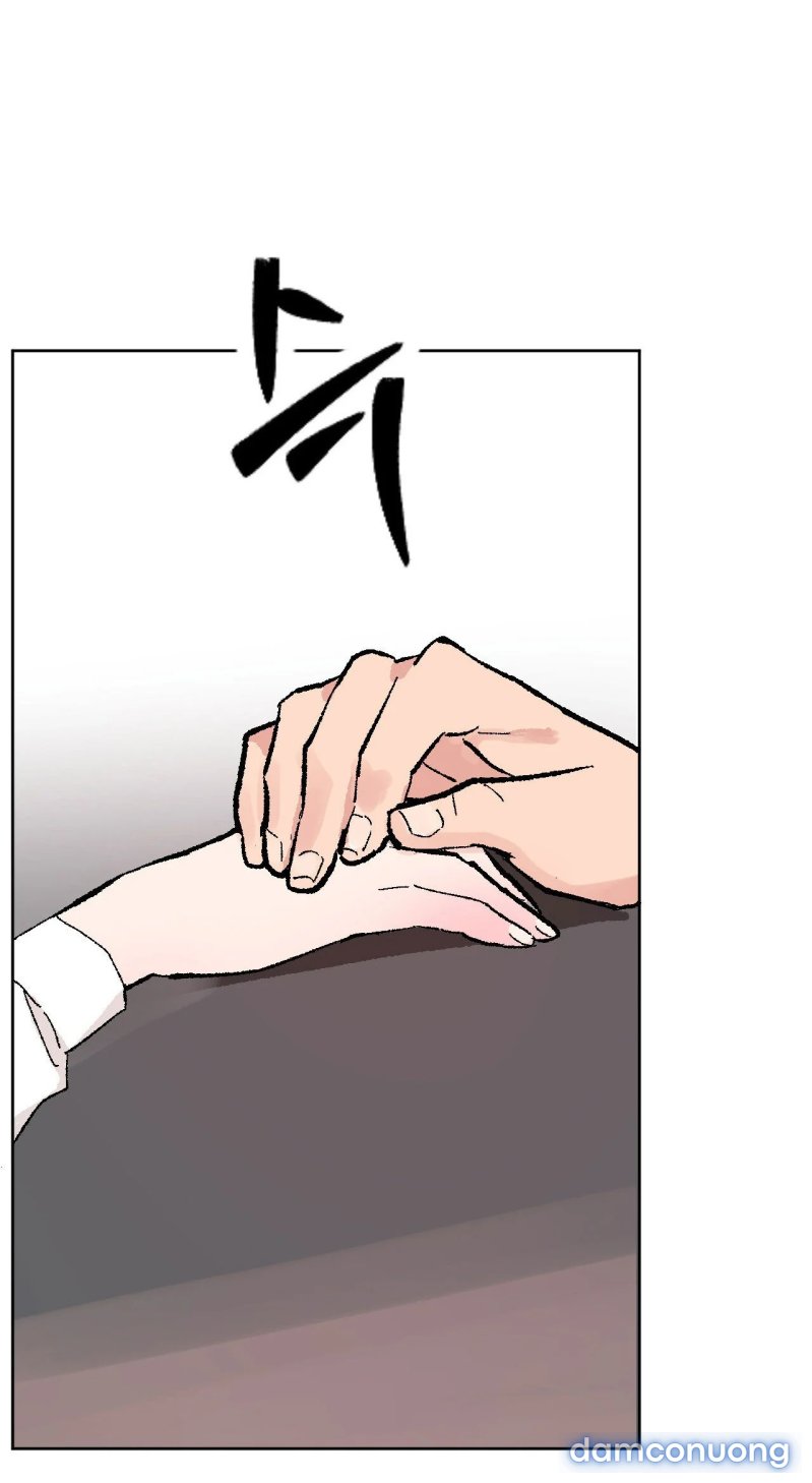 [18+] CHƠI ĐÙA TÌNH YÊU 