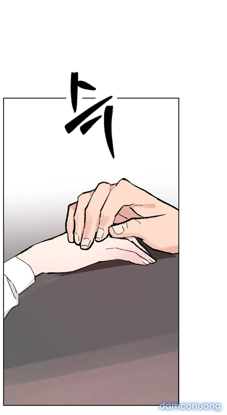 [18+] CHƠI ĐÙA TÌNH YÊU 