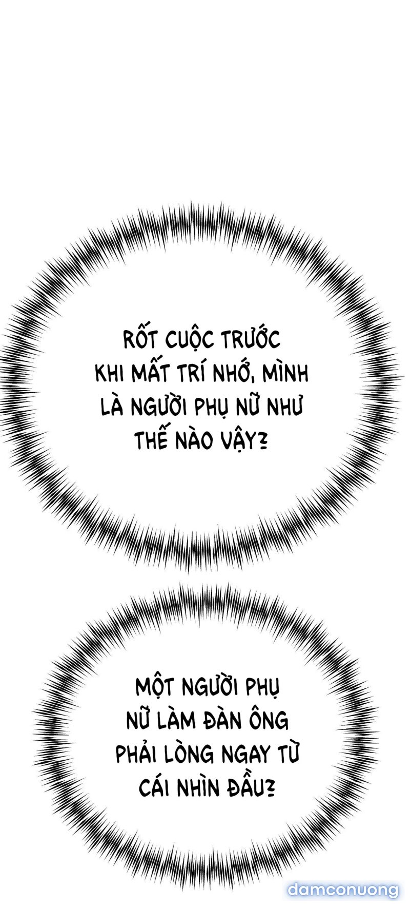 [18+] CHƠI ĐÙA TÌNH YÊU 