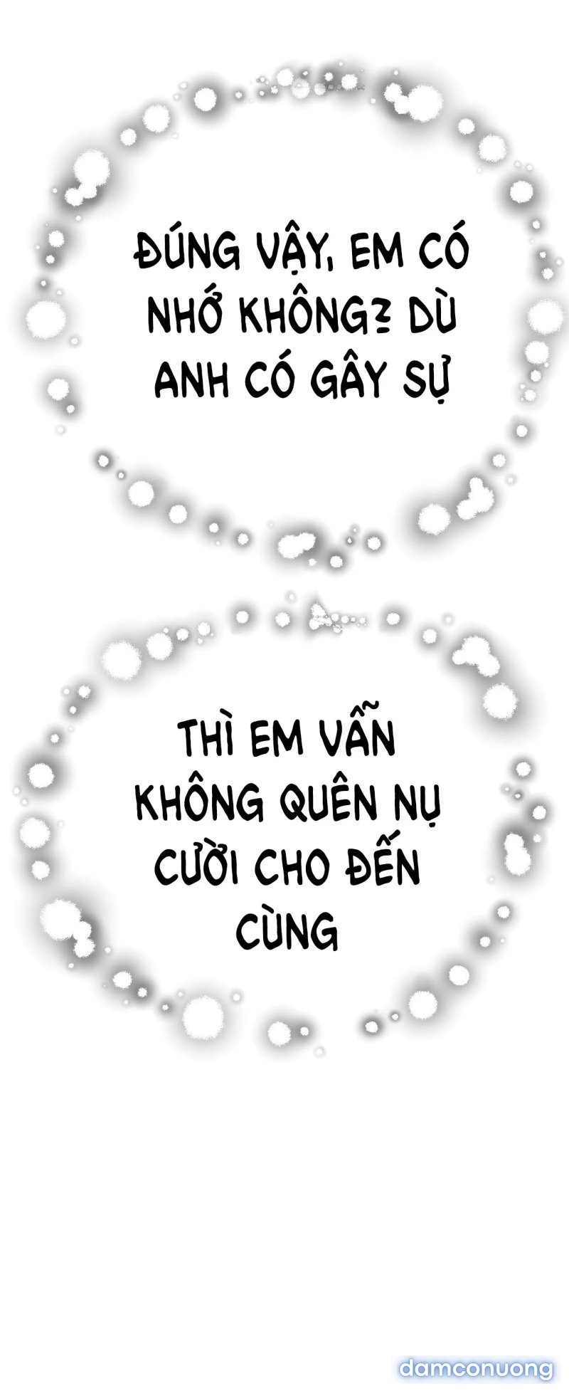 [18+] CHƠI ĐÙA TÌNH YÊU 