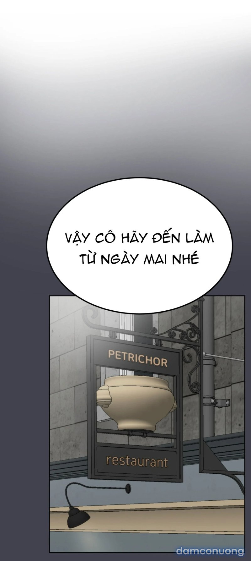 [18+] CHƠI ĐÙA TÌNH YÊU 