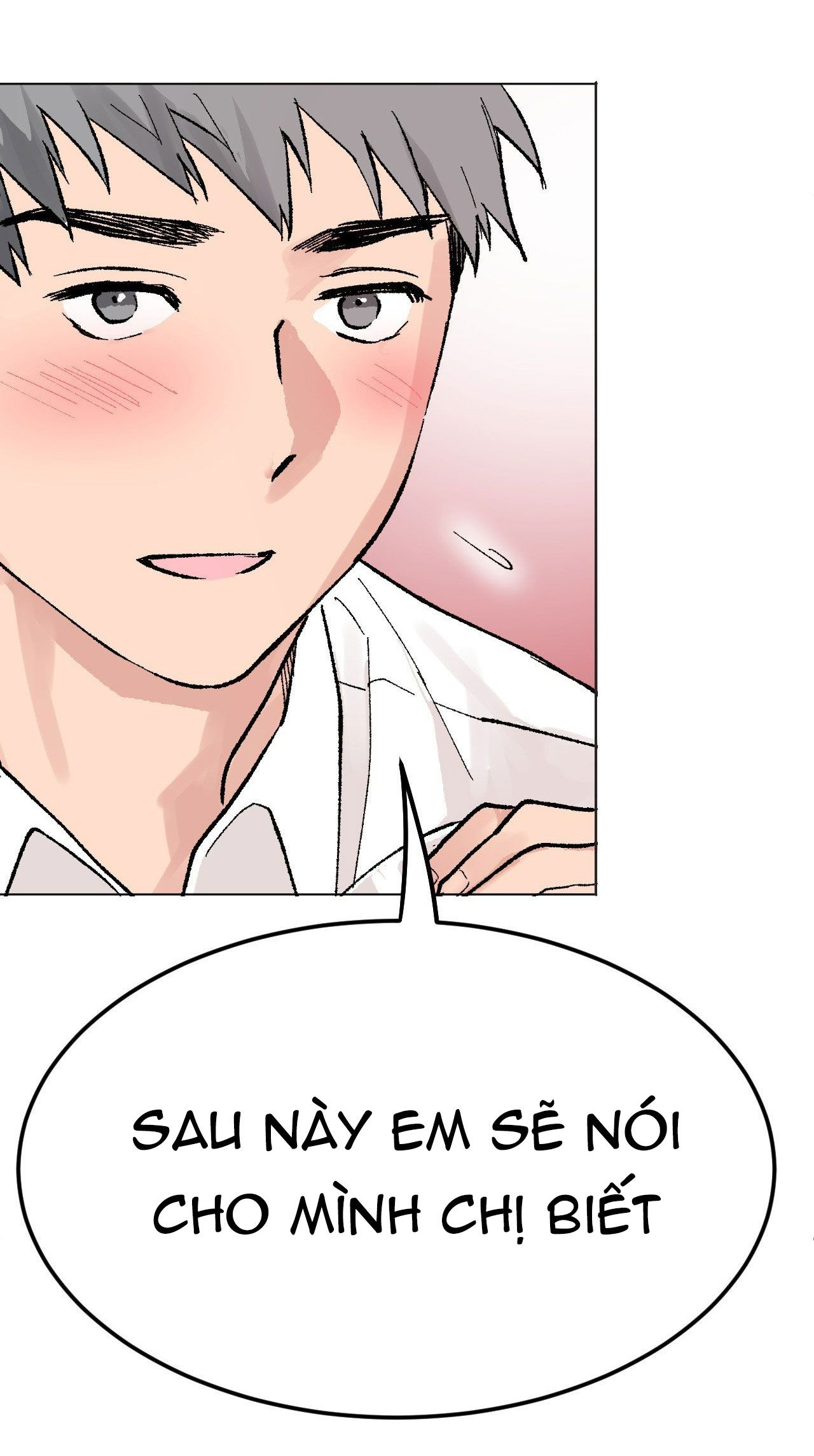 [18+] CHƠI ĐÙA TÌNH YÊU 