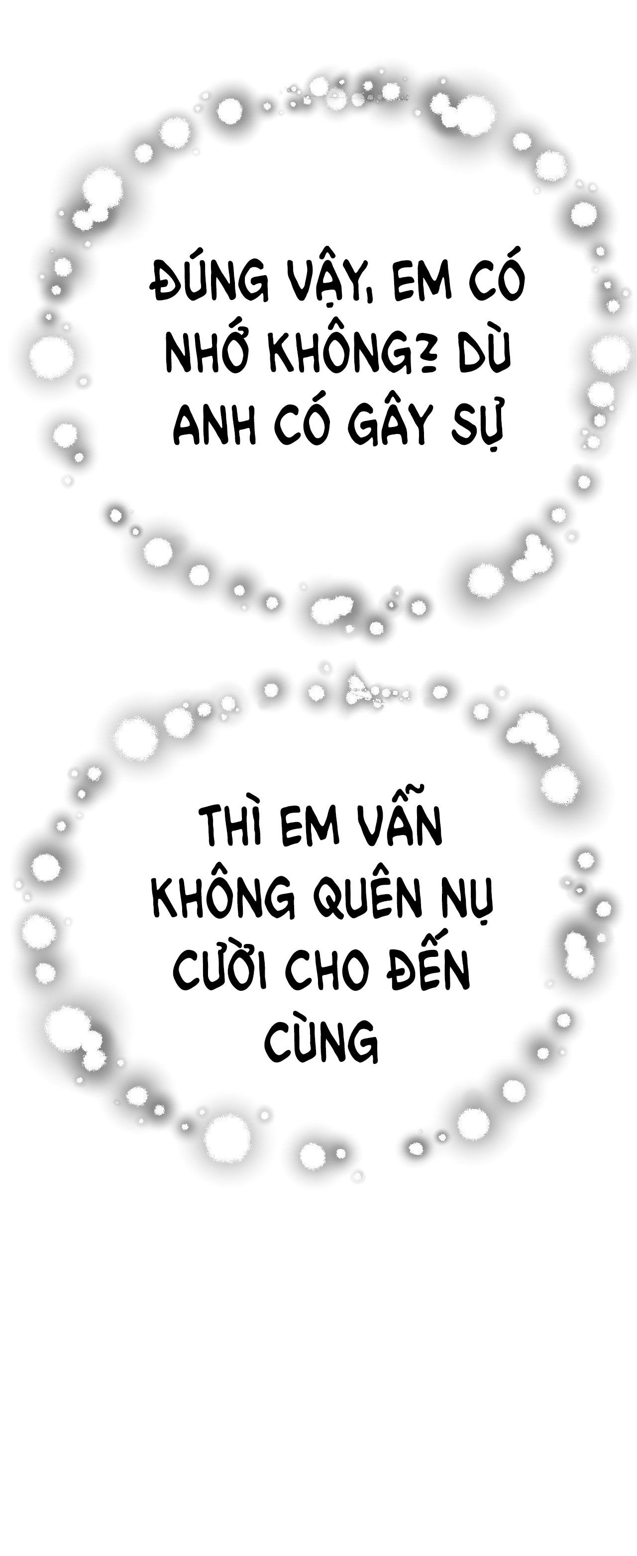 [18+] CHƠI ĐÙA TÌNH YÊU 
