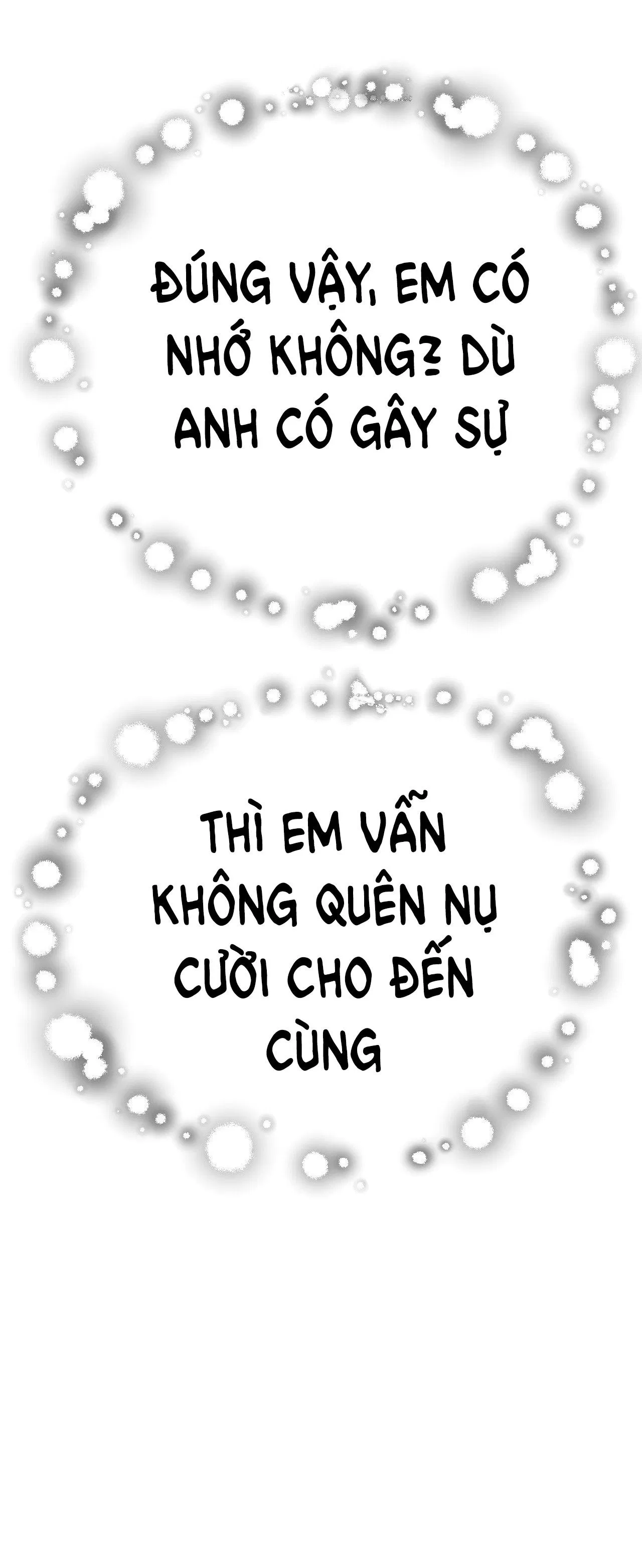 [18+] CHƠI ĐÙA TÌNH YÊU 