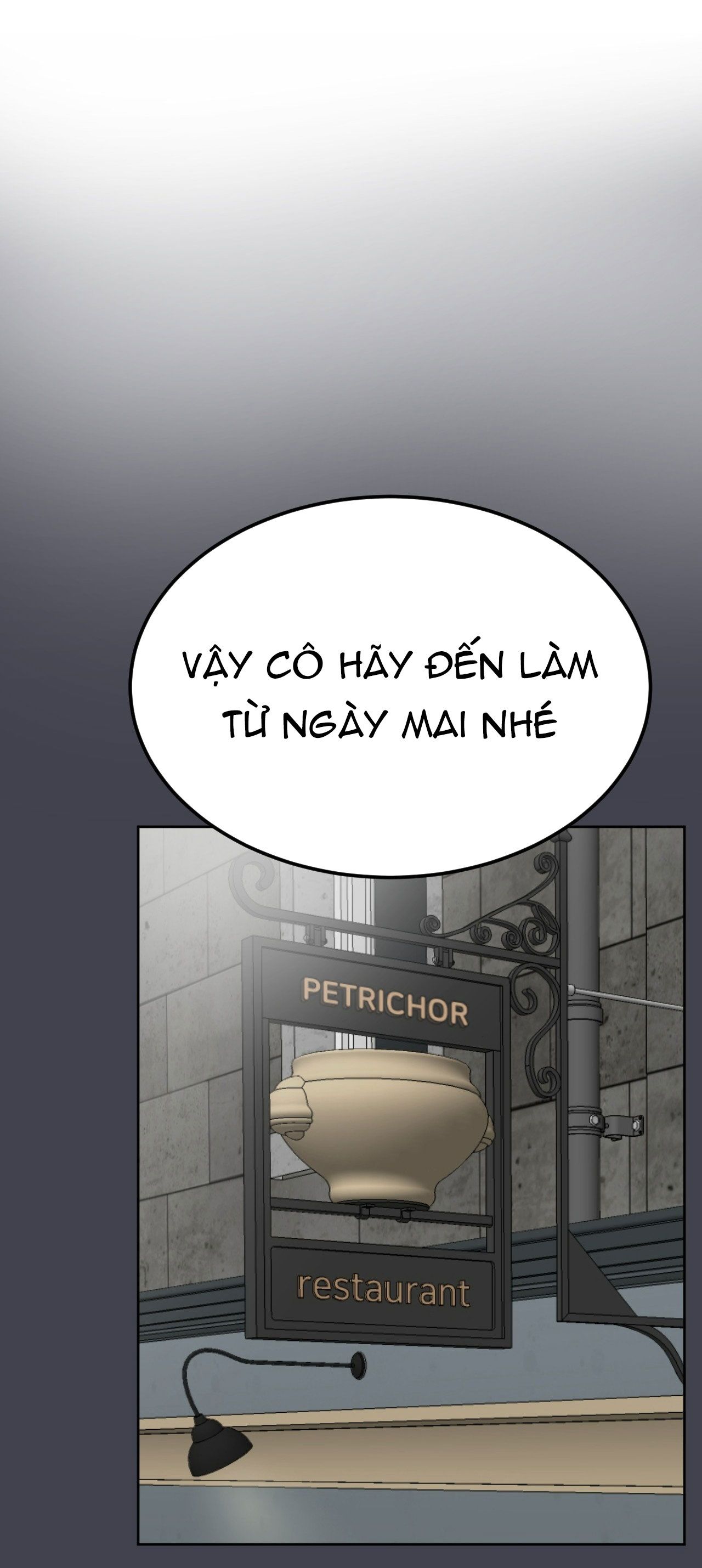 [18+] CHƠI ĐÙA TÌNH YÊU 