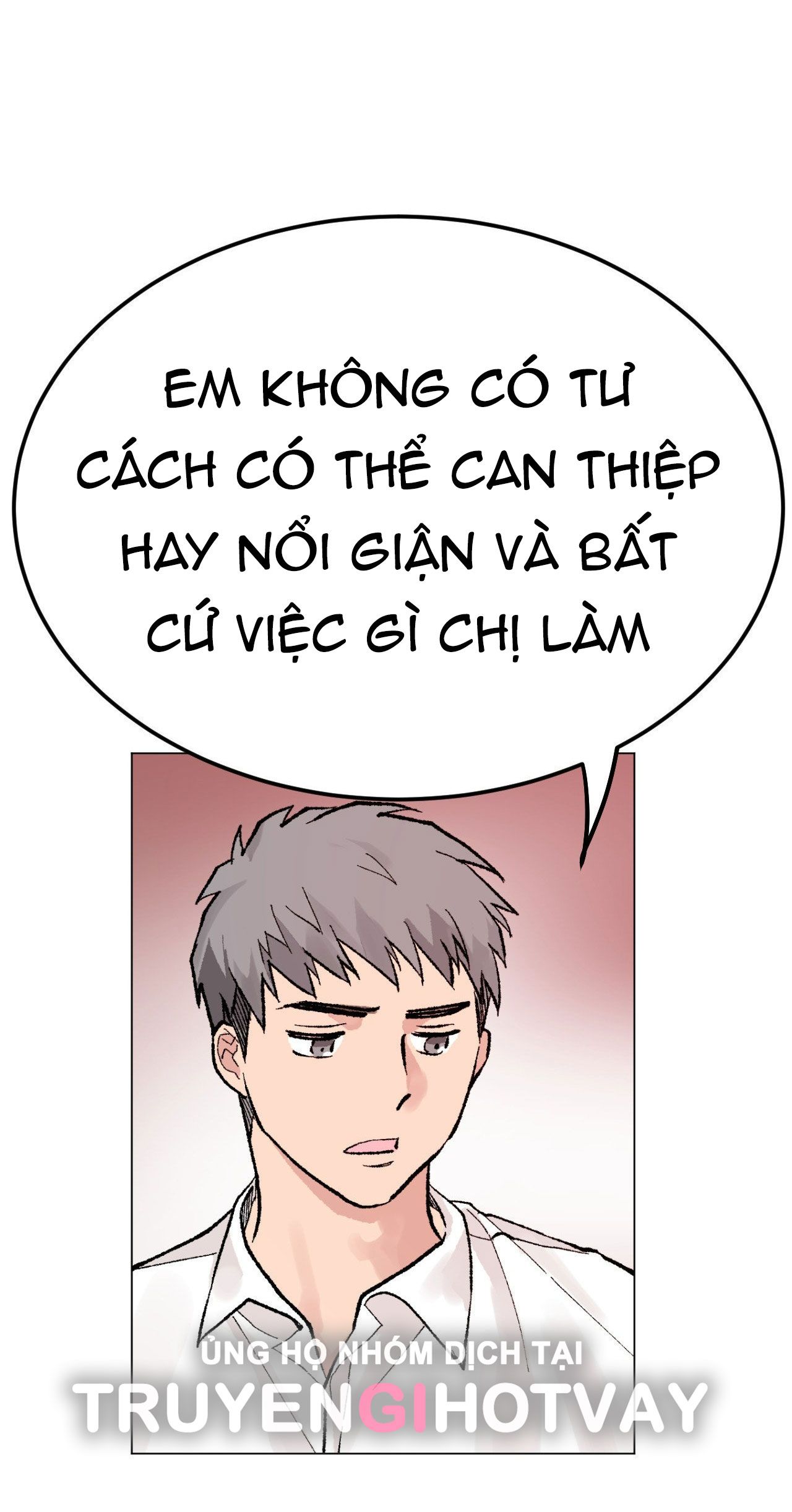 [18+] CHƠI ĐÙA TÌNH YÊU 