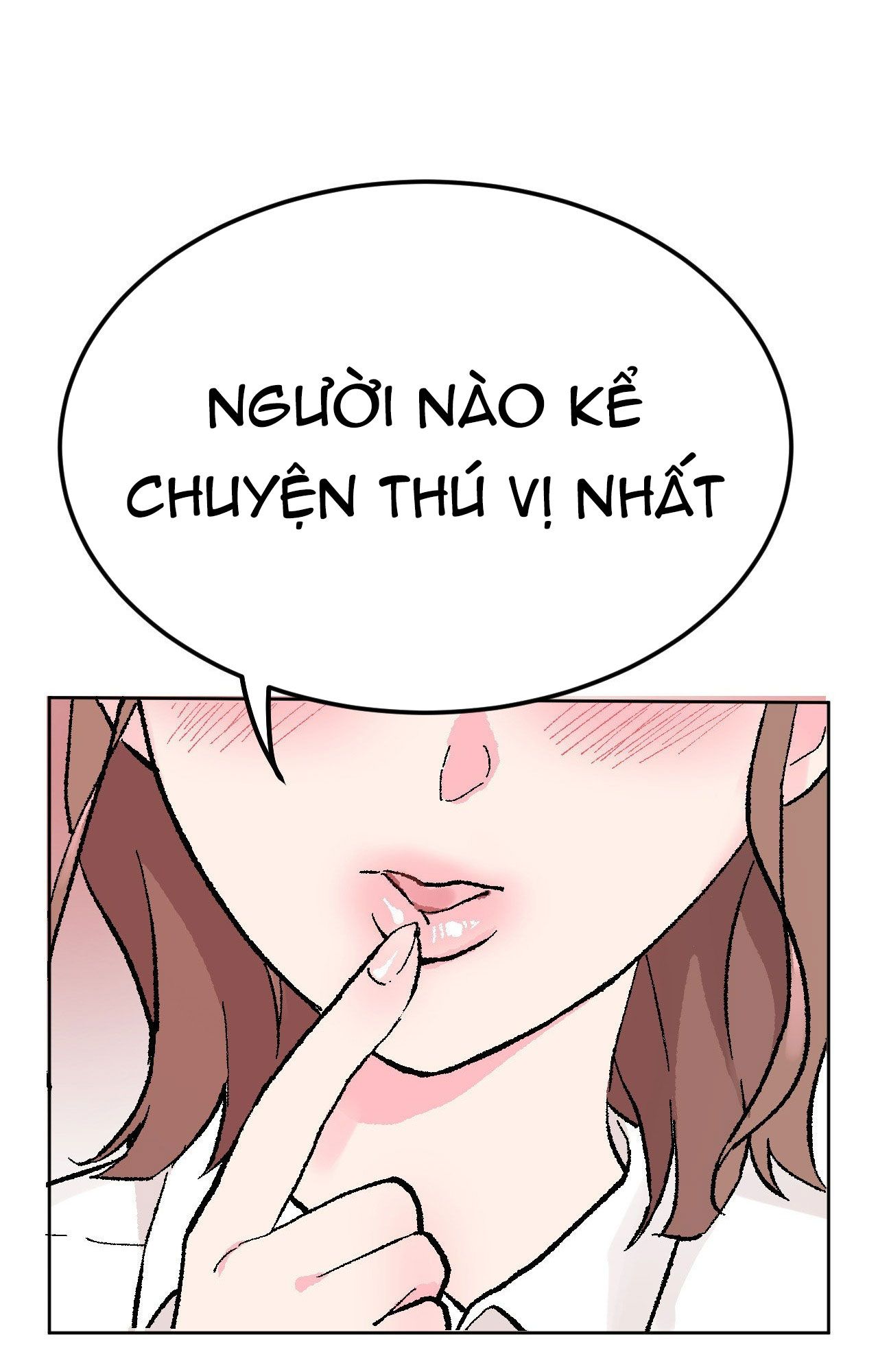 [18+] CHƠI ĐÙA TÌNH YÊU 