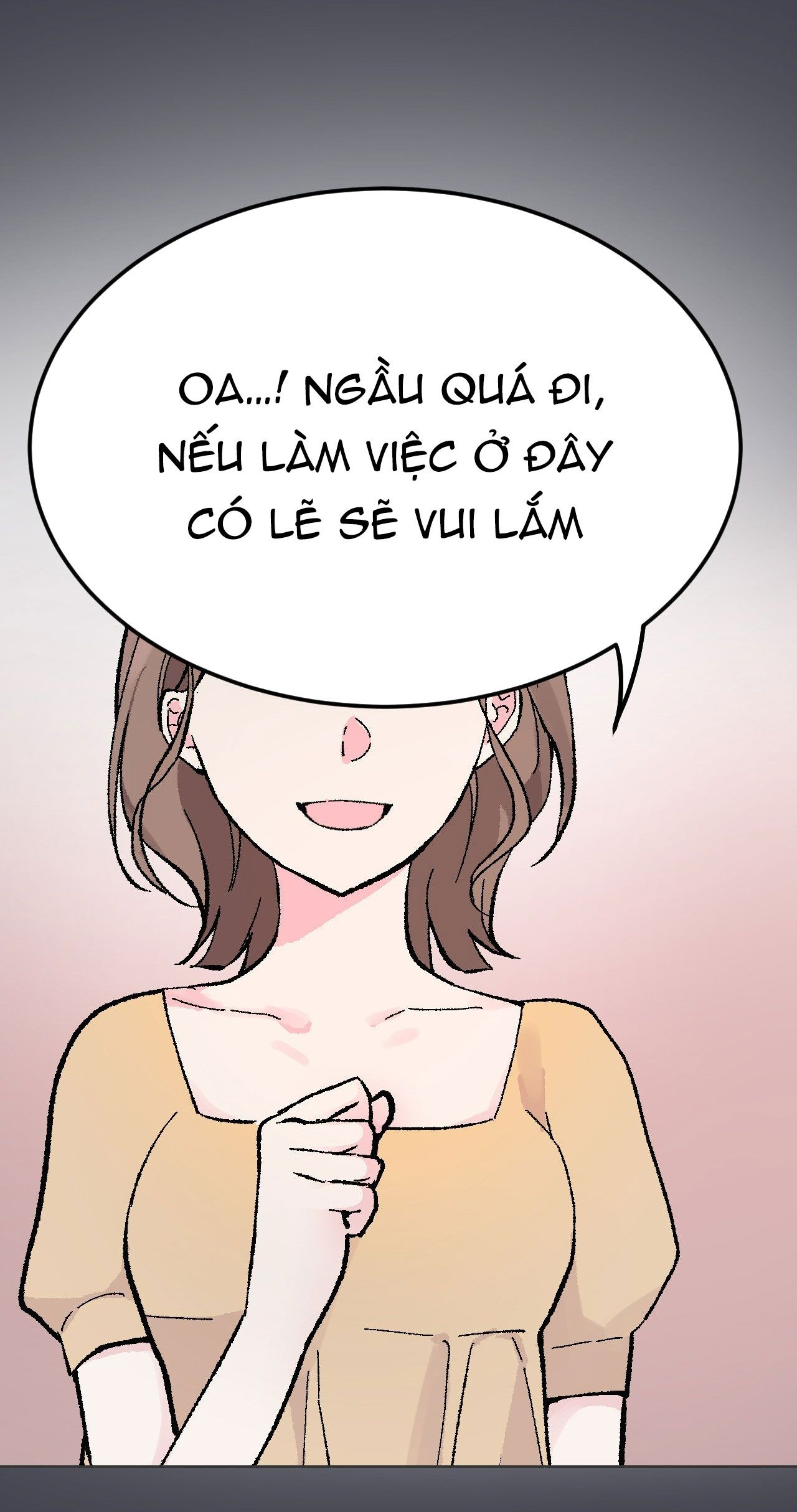 [18+] CHƠI ĐÙA TÌNH YÊU 