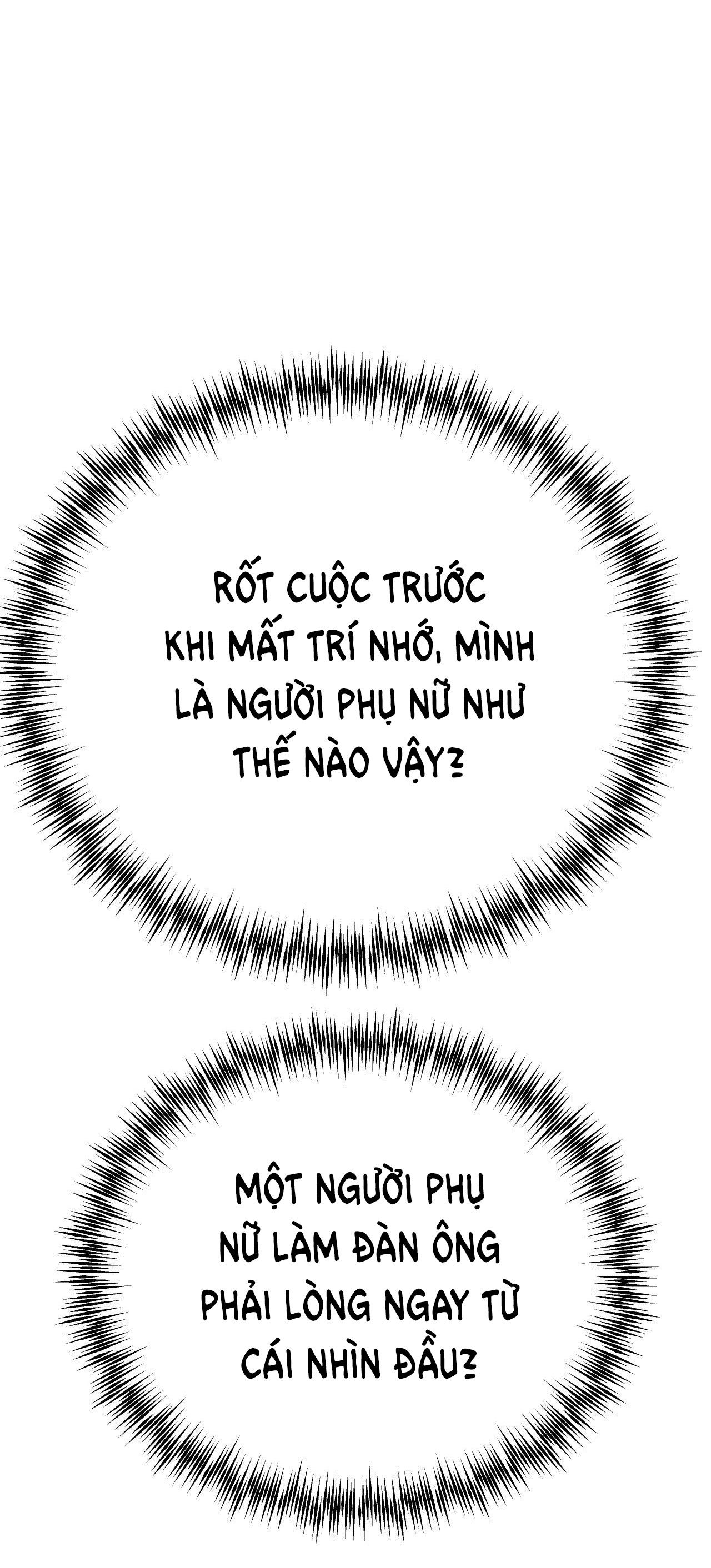 [18+] CHƠI ĐÙA TÌNH YÊU 