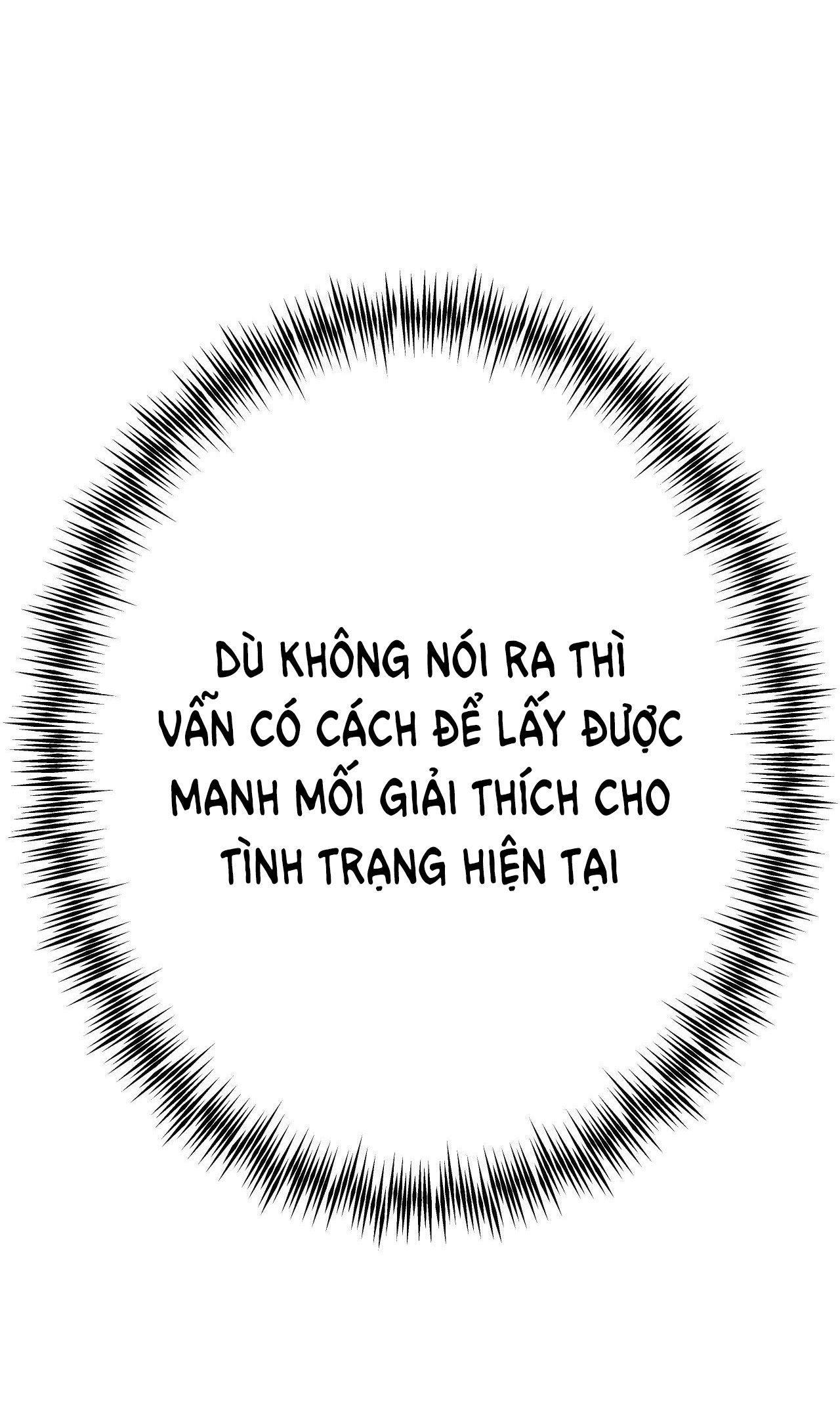 [18+] CHƠI ĐÙA TÌNH YÊU 