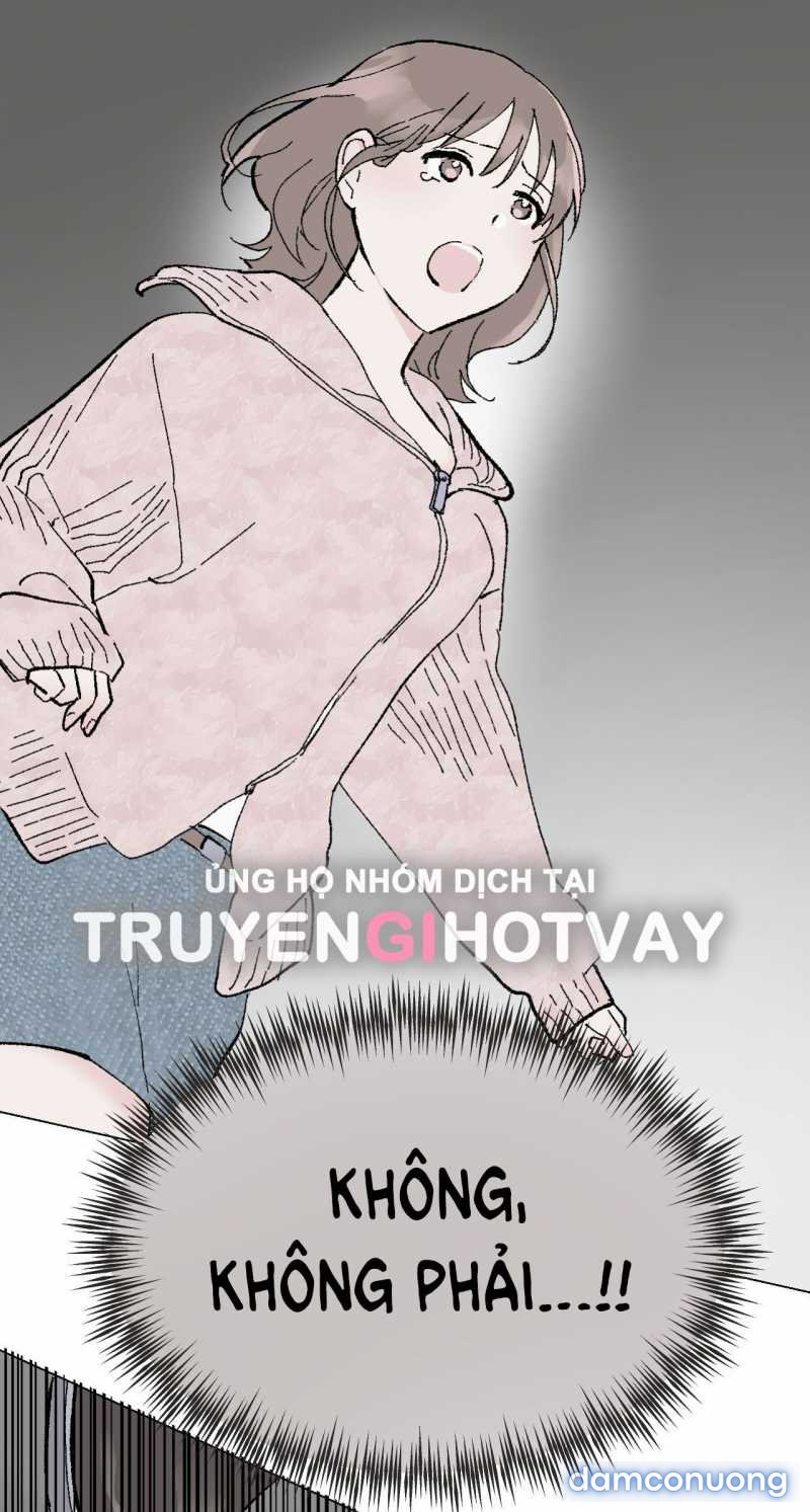 [18+] CHƠI ĐÙA TÌNH YÊU 