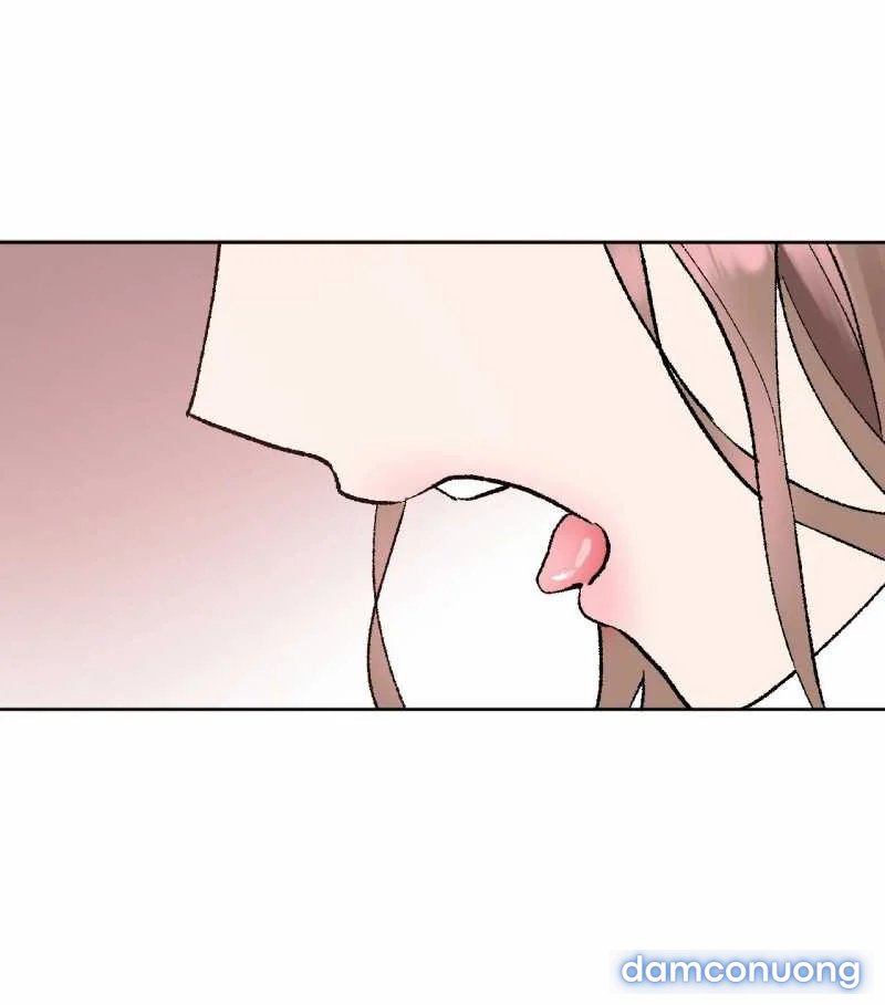 [18+] CHƠI ĐÙA TÌNH YÊU 