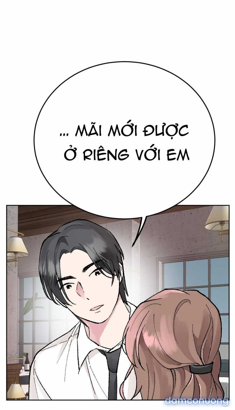 [18+] CHƠI ĐÙA TÌNH YÊU 