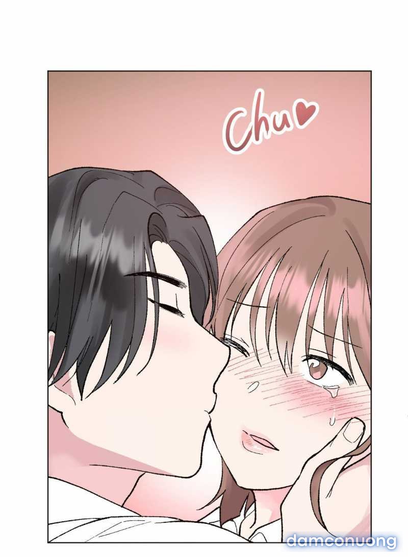 [18+] CHƠI ĐÙA TÌNH YÊU 