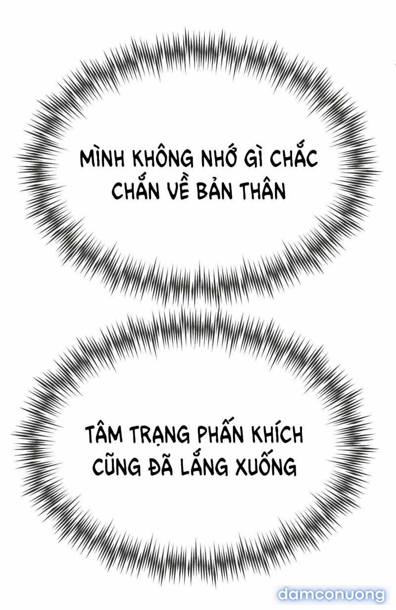[18+] CHƠI ĐÙA TÌNH YÊU 