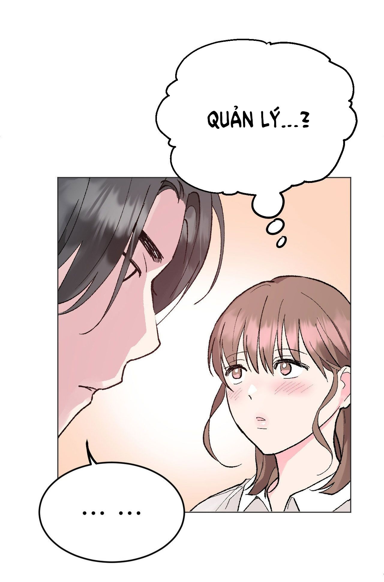 [18+] CHƠI ĐÙA TÌNH YÊU 