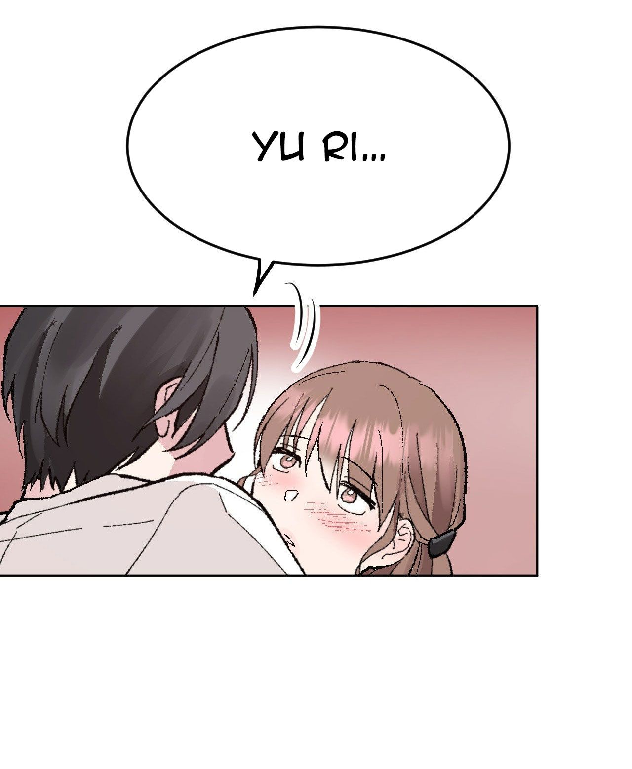 [18+] CHƠI ĐÙA TÌNH YÊU 