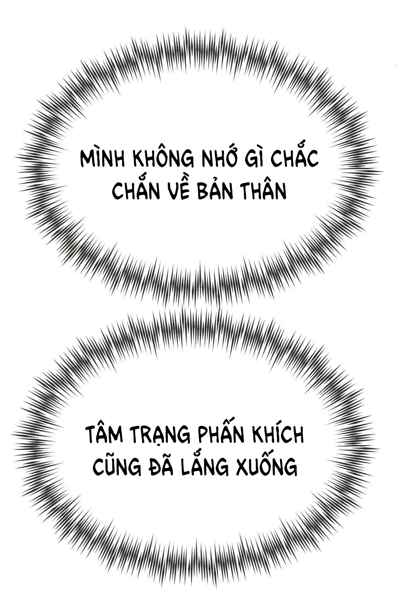 [18+] CHƠI ĐÙA TÌNH YÊU 