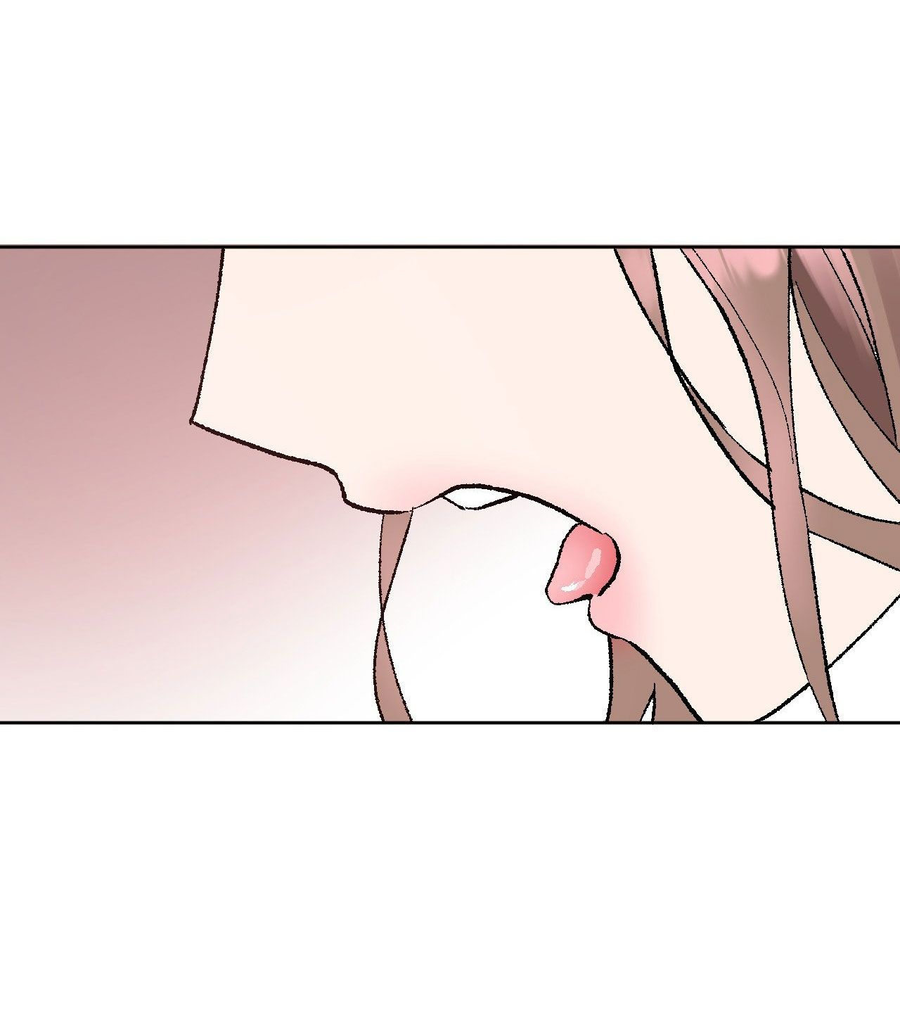 [18+] CHƠI ĐÙA TÌNH YÊU 