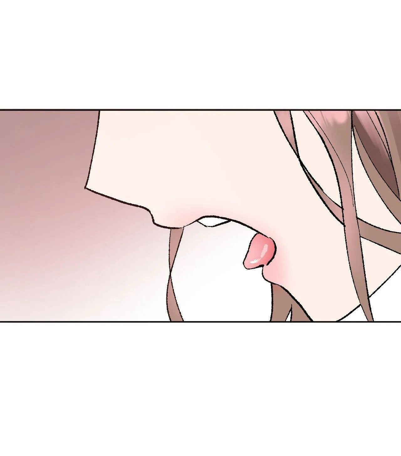 [18+] CHƠI ĐÙA TÌNH YÊU 