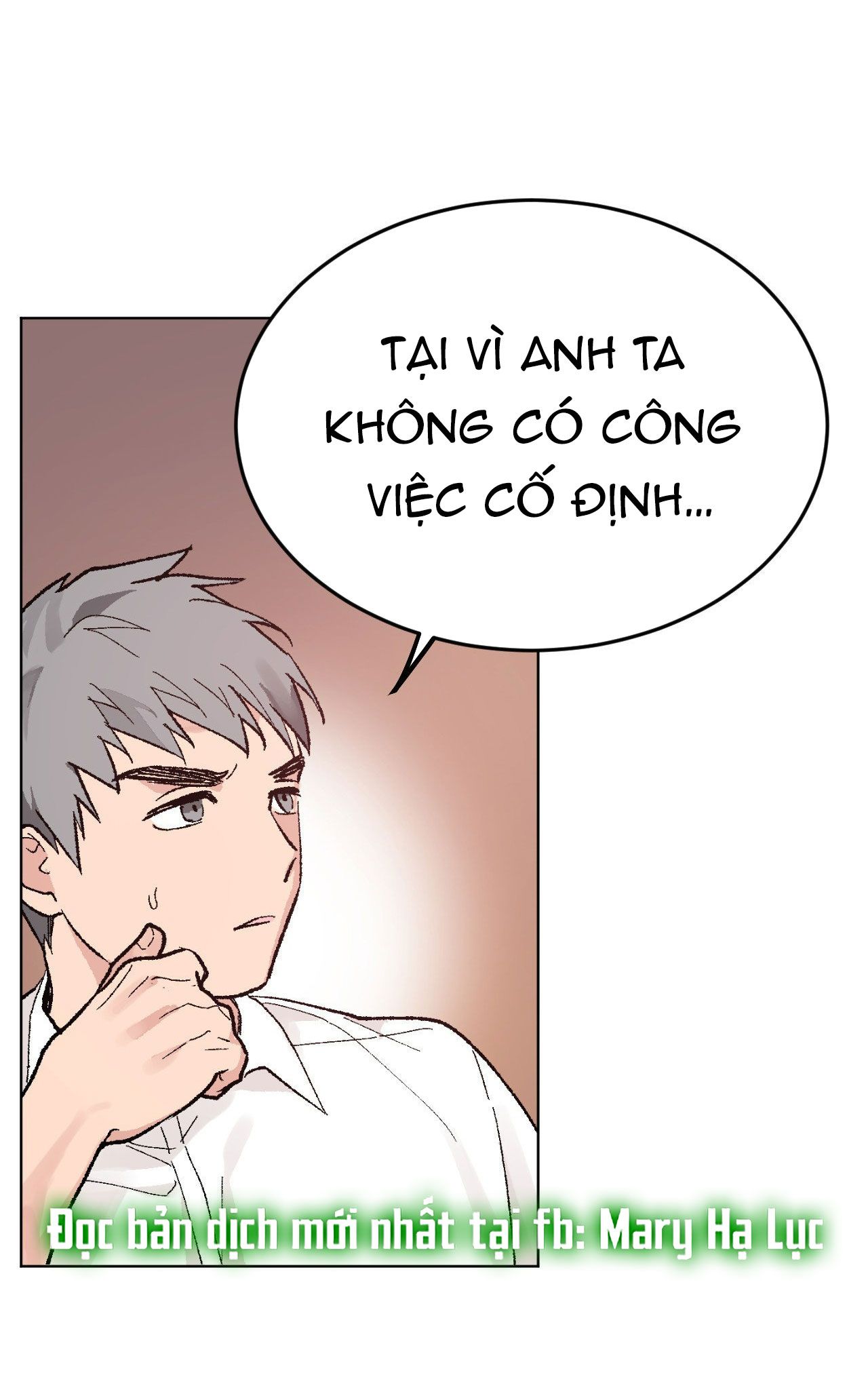 [18+] CHƠI ĐÙA TÌNH YÊU 