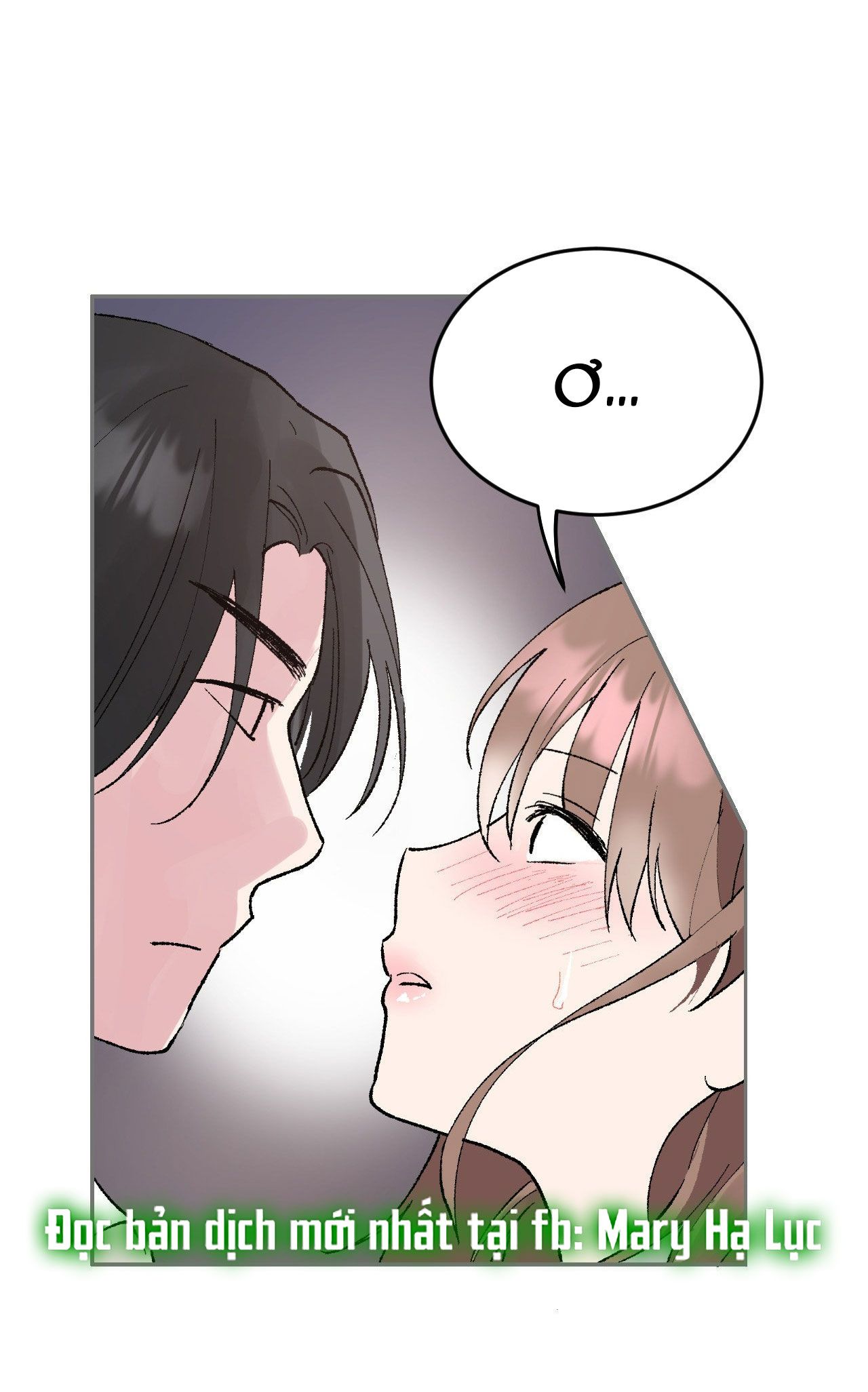 [18+] CHƠI ĐÙA TÌNH YÊU 