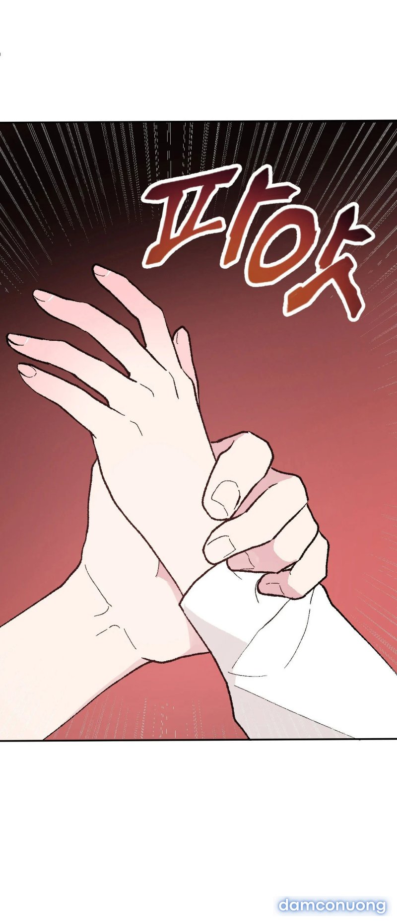 [18+] CHƠI ĐÙA TÌNH YÊU 