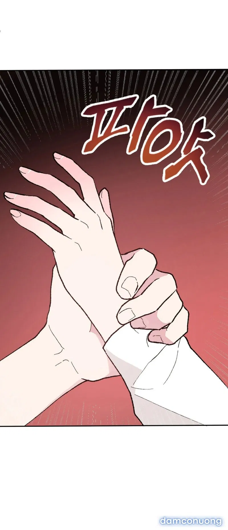 [18+] CHƠI ĐÙA TÌNH YÊU 