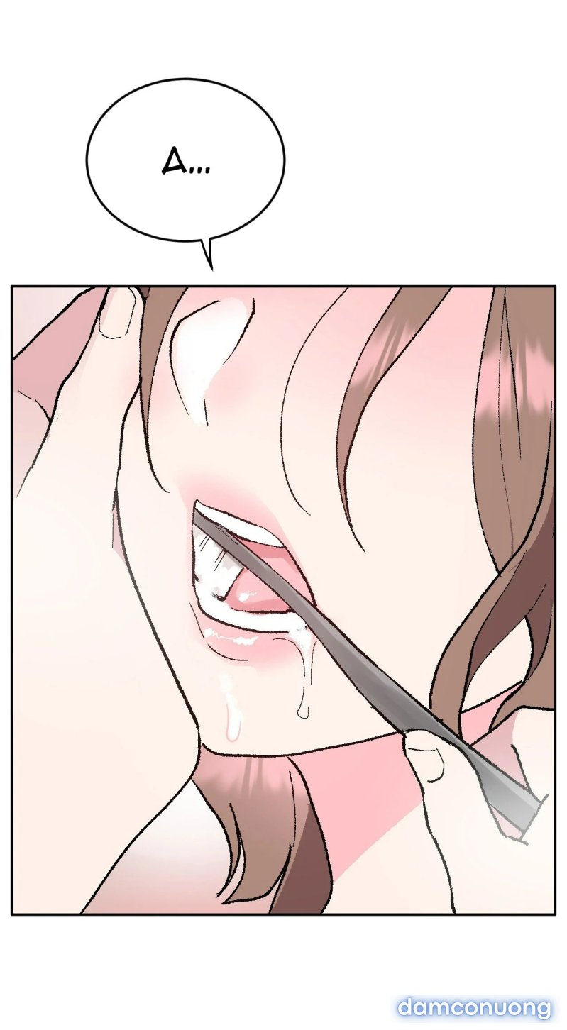 [18+] CHƠI ĐÙA TÌNH YÊU 