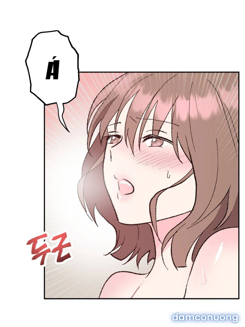 [18+] CHƠI ĐÙA TÌNH YÊU 