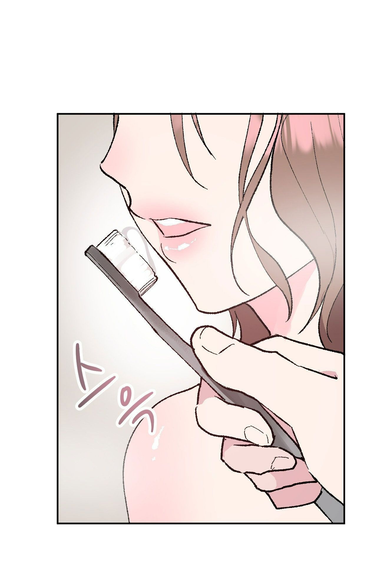 [18+] CHƠI ĐÙA TÌNH YÊU 