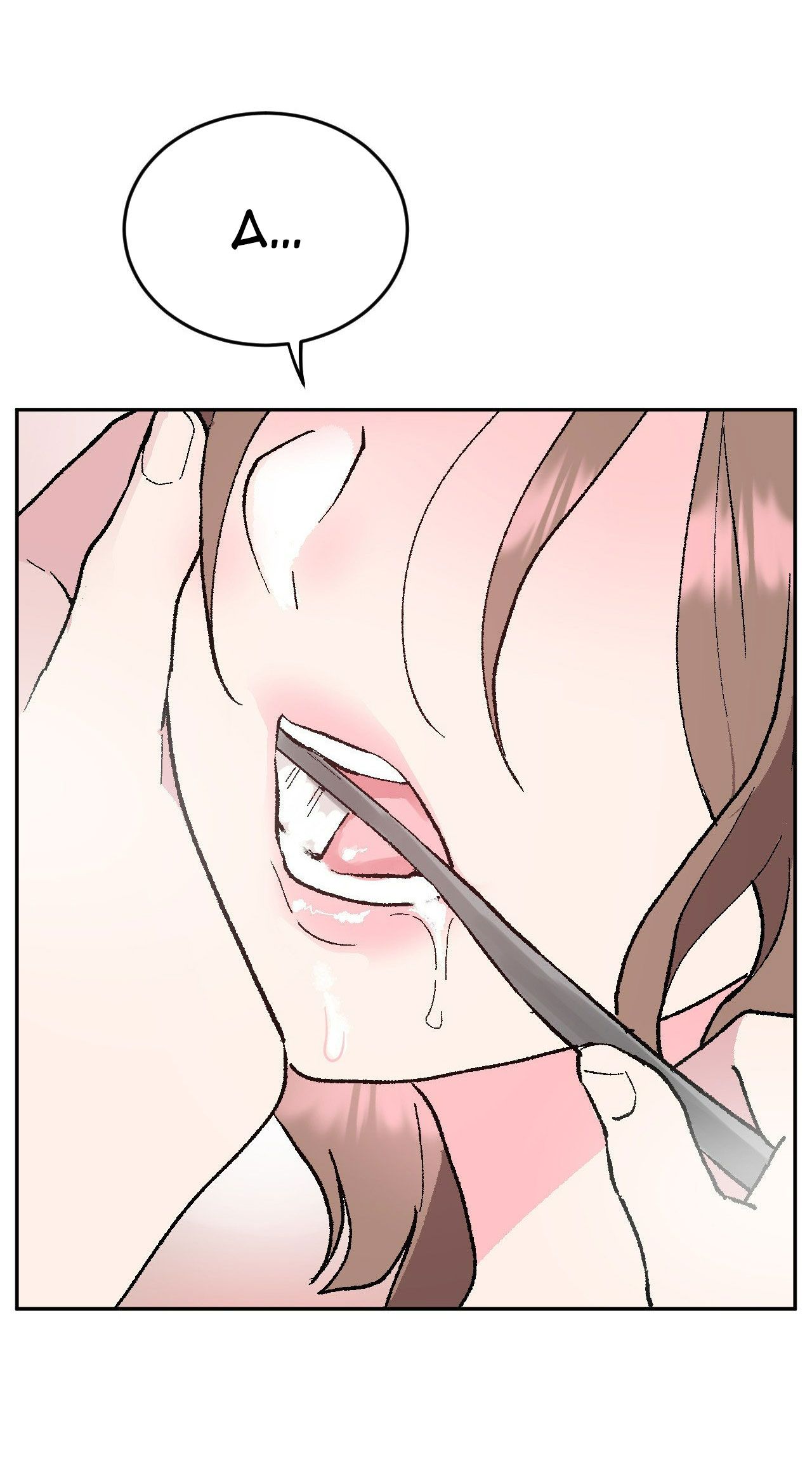 [18+] CHƠI ĐÙA TÌNH YÊU 
