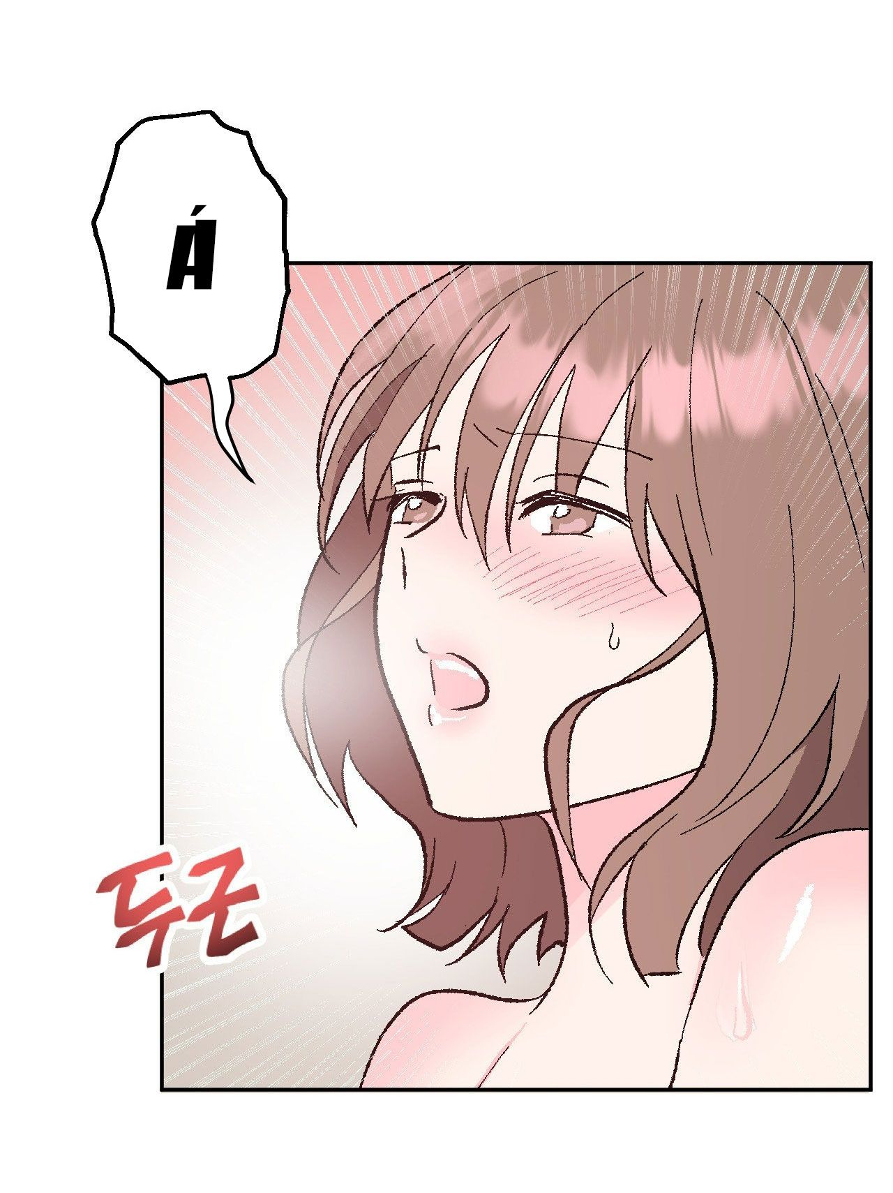 [18+] CHƠI ĐÙA TÌNH YÊU 