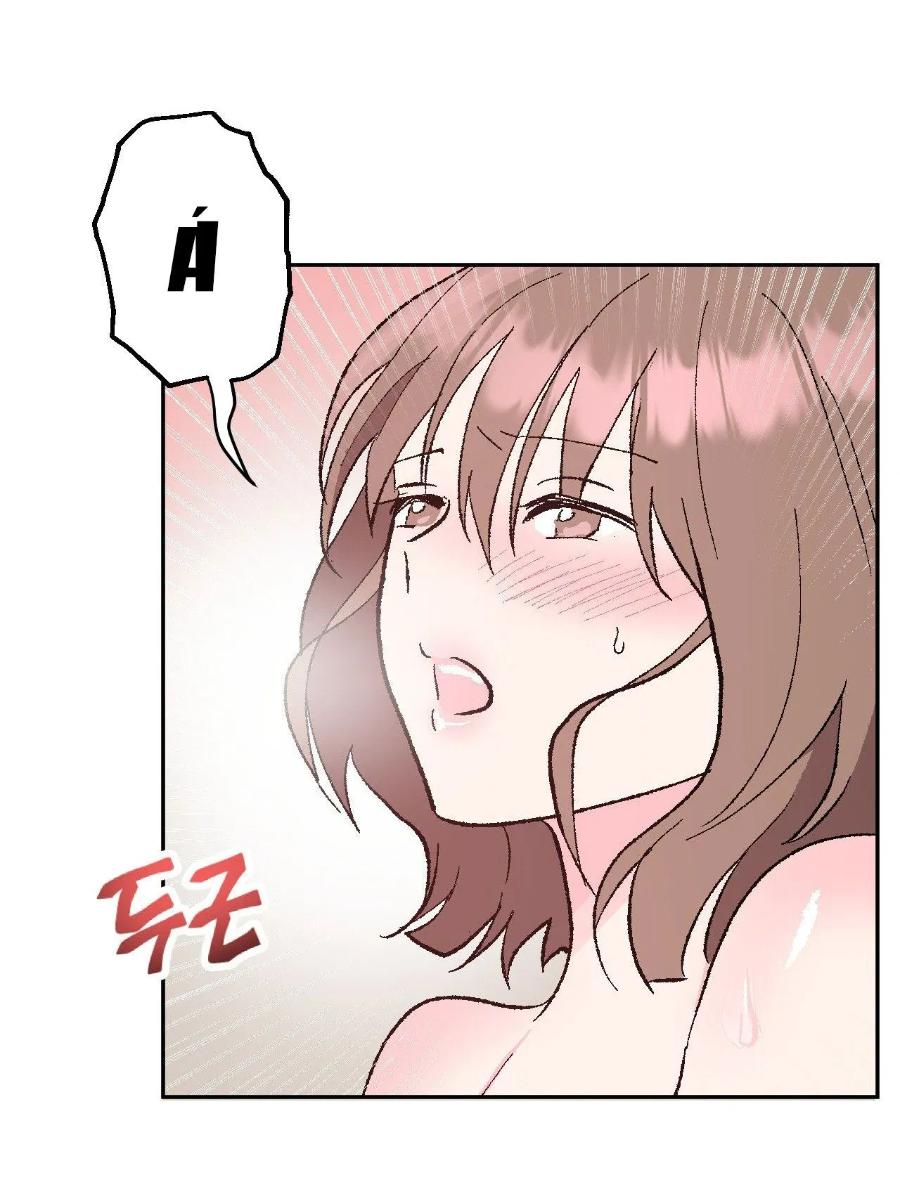 [18+] CHƠI ĐÙA TÌNH YÊU 