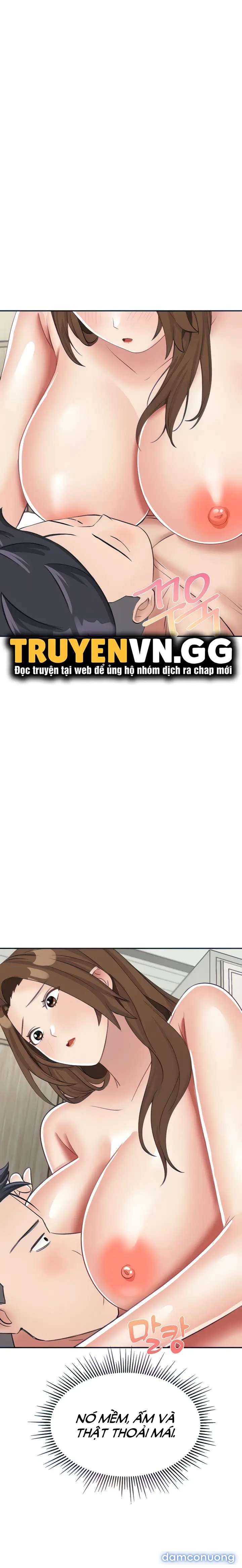 Sinh Tồn Trên Đảo Hoang Cùng Mẹ Yêu 