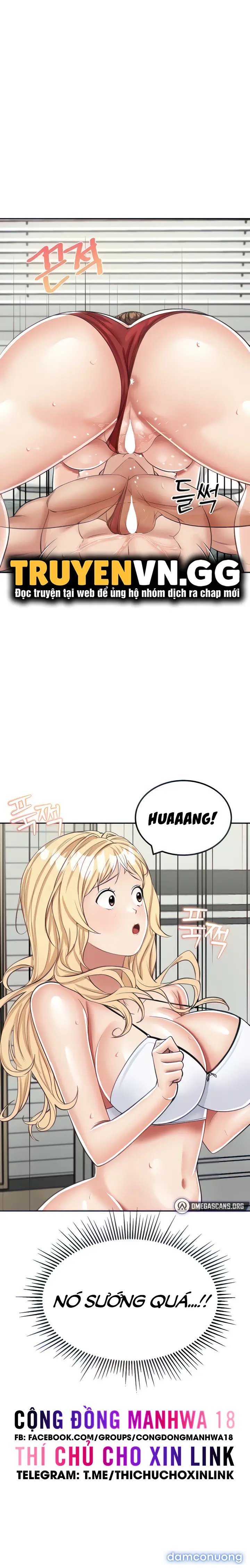 Sinh Tồn Trên Đảo Hoang Cùng Mẹ Yêu 