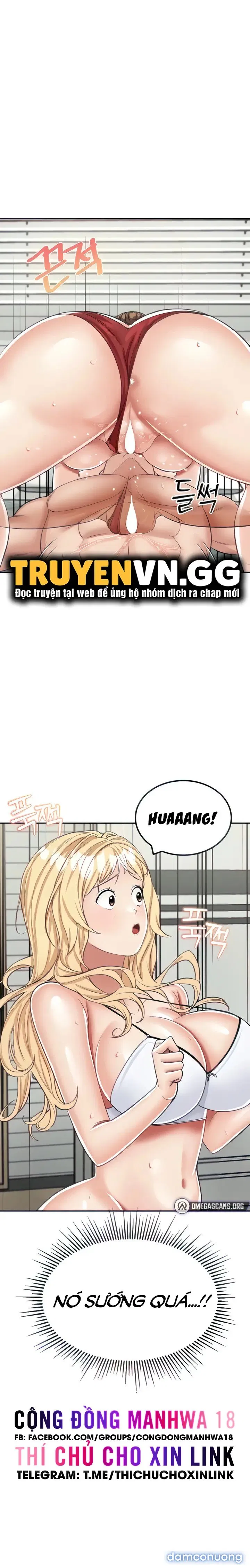 Sinh Tồn Trên Đảo Hoang Cùng Mẹ Yêu 