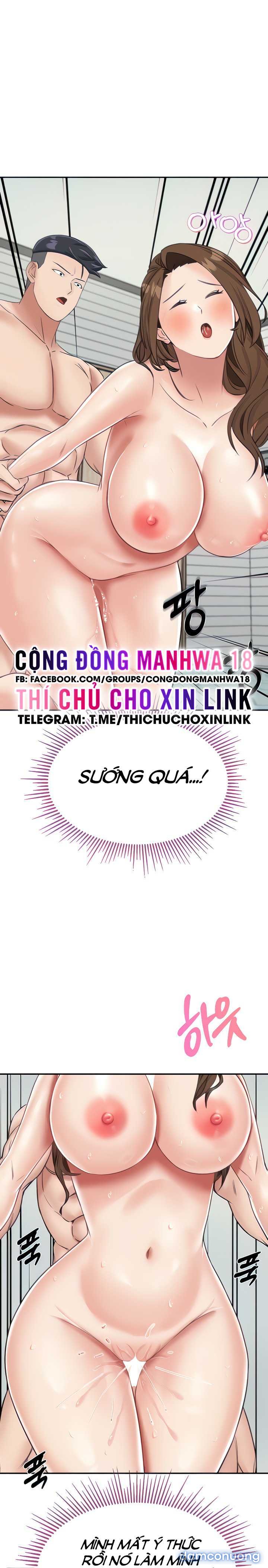Sinh Tồn Trên Đảo Hoang Cùng Mẹ Yêu 