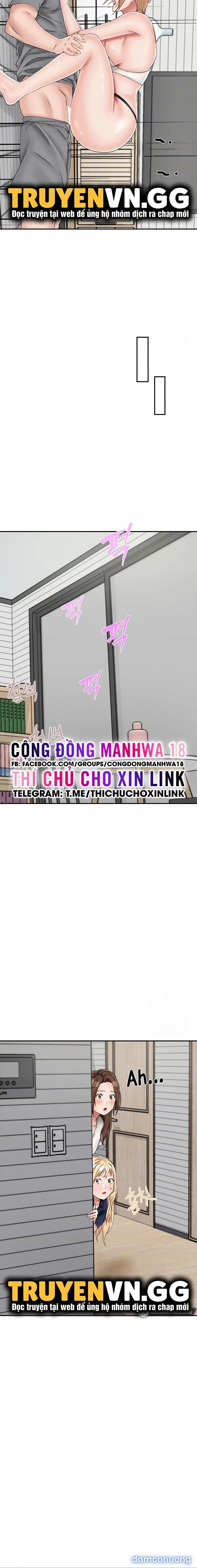 Sinh Tồn Trên Đảo Hoang Cùng Mẹ Yêu 