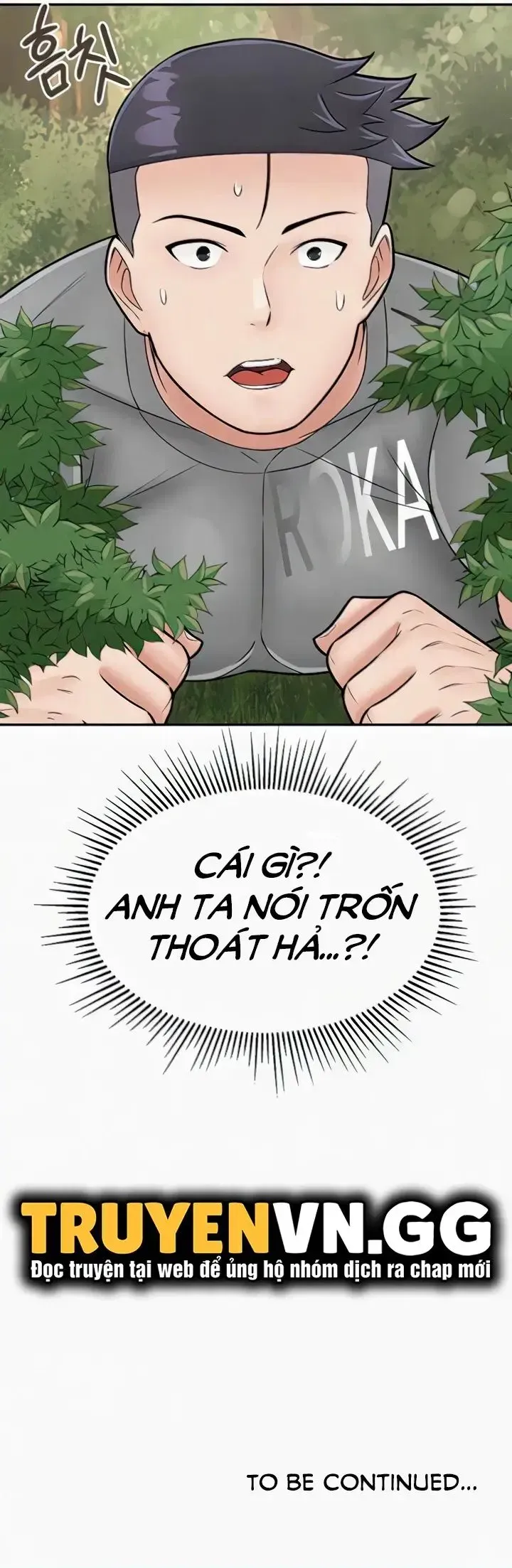 Sinh Tồn Trên Đảo Hoang Cùng Mẹ Yêu 